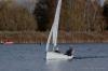 WOSC 2022_10_30 0037